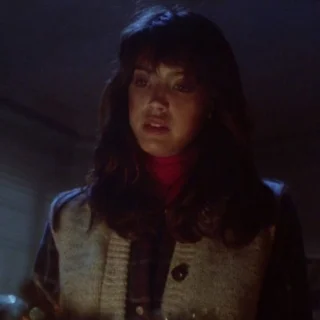 i wanna be mesmerizing to you